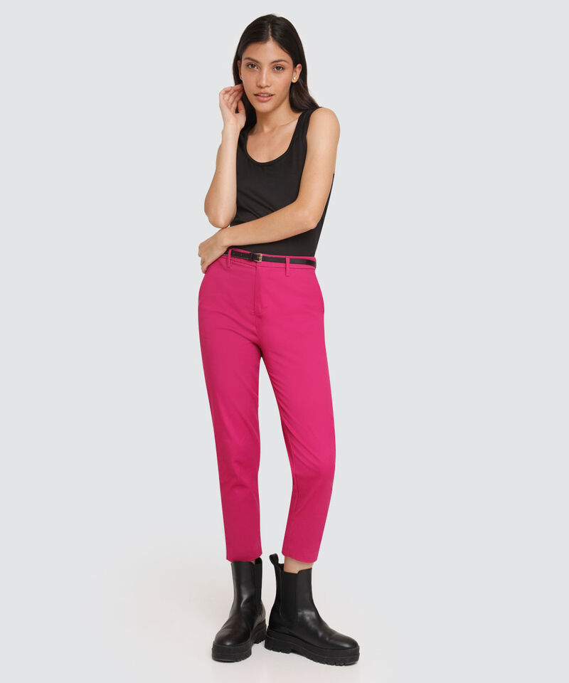tops para mujer