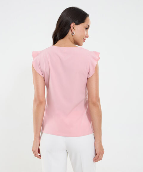 blusas de moda image number null