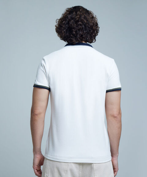 Camisetas polo para hombre  image number null