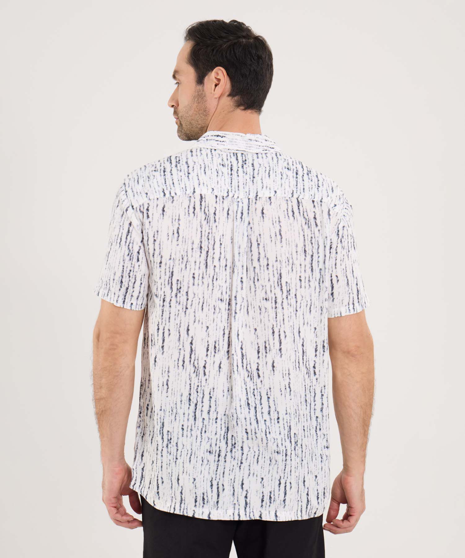 camisas para hombre