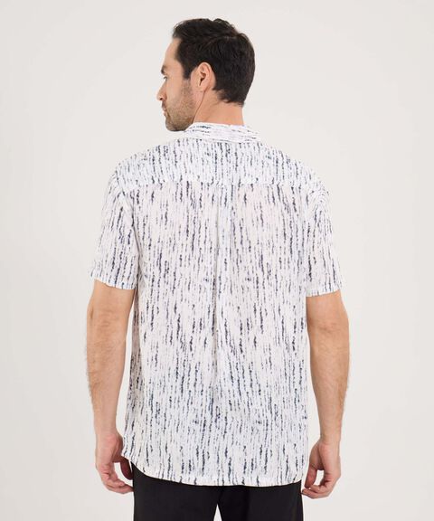 camisas para hombre image number null