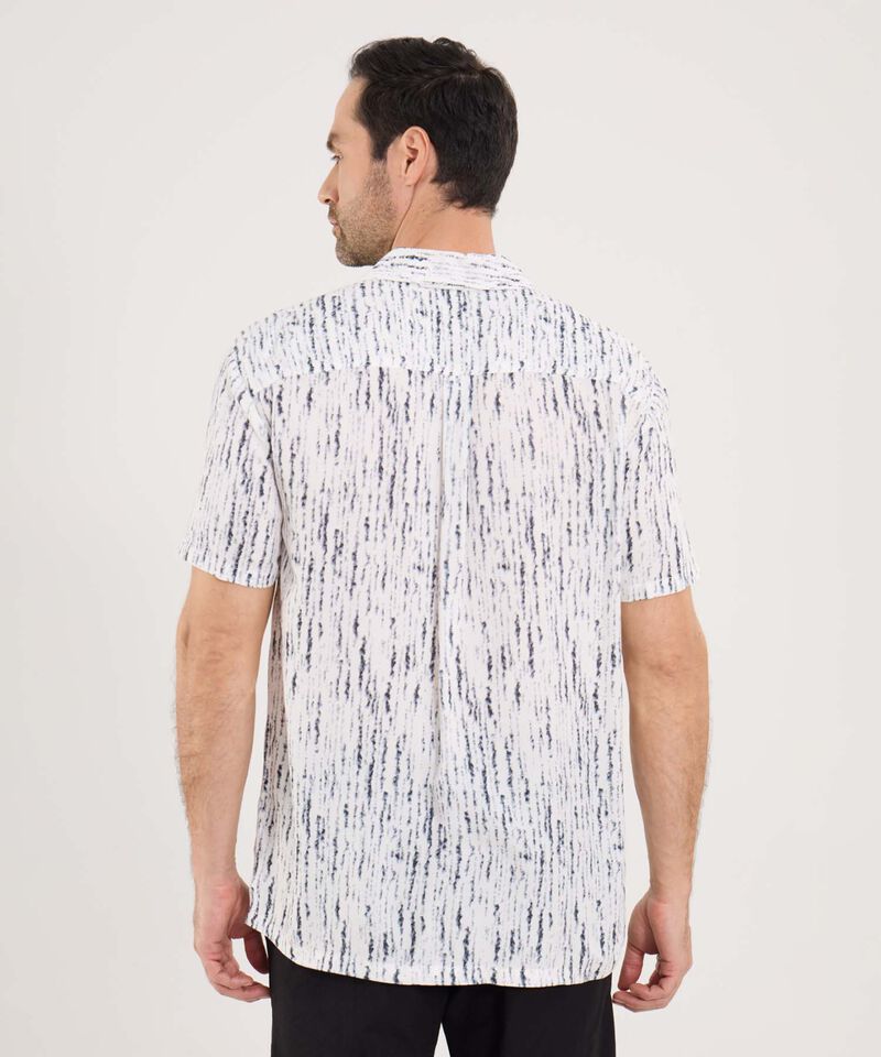 camisas para hombre