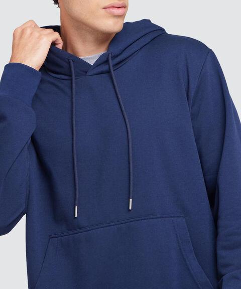 buzos para hombre