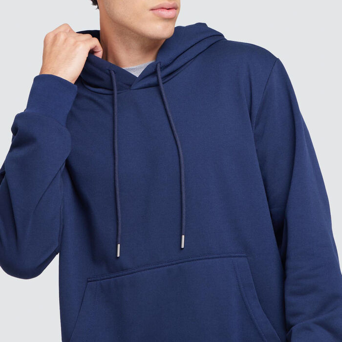 buzos para hombre