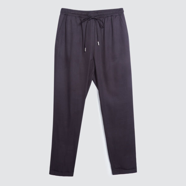 pantalon para mujer