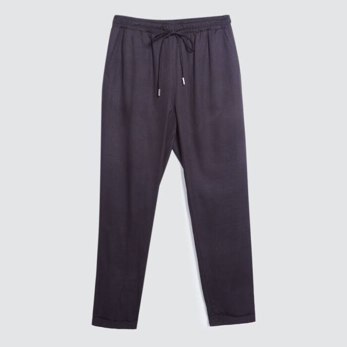 pantalon para mujer
