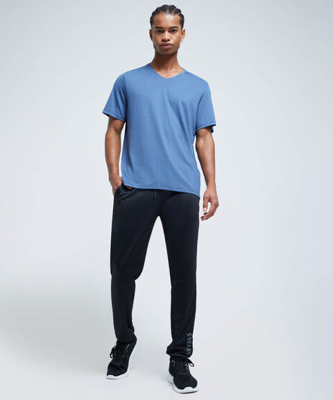 camisetas deportivas para hombre image number null