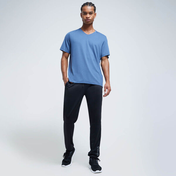 camisetas deportivas para hombre image number null