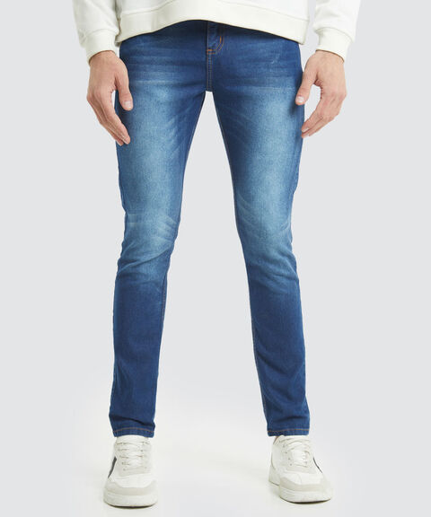 jeans denim