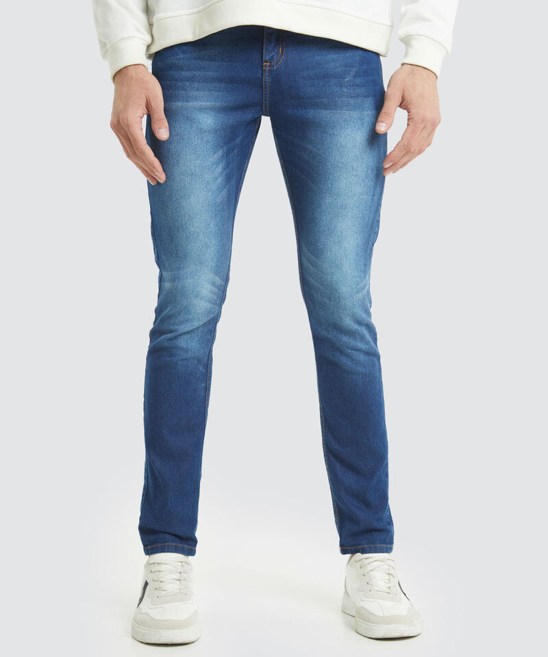 jeans denim