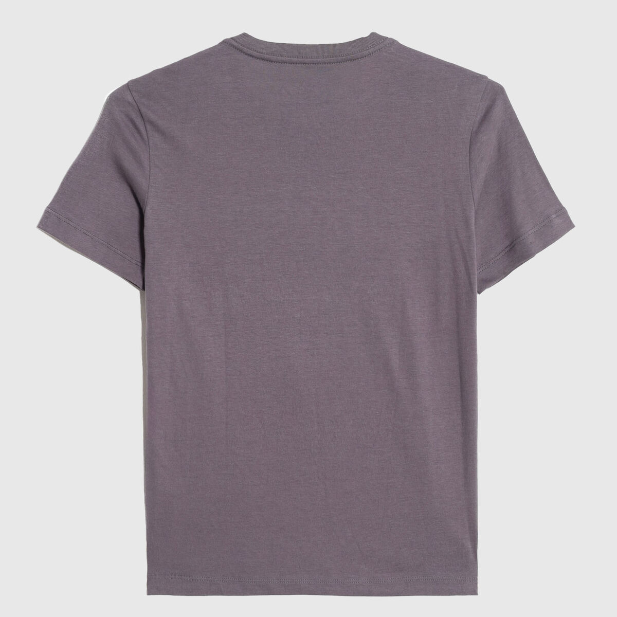 camisetas niño