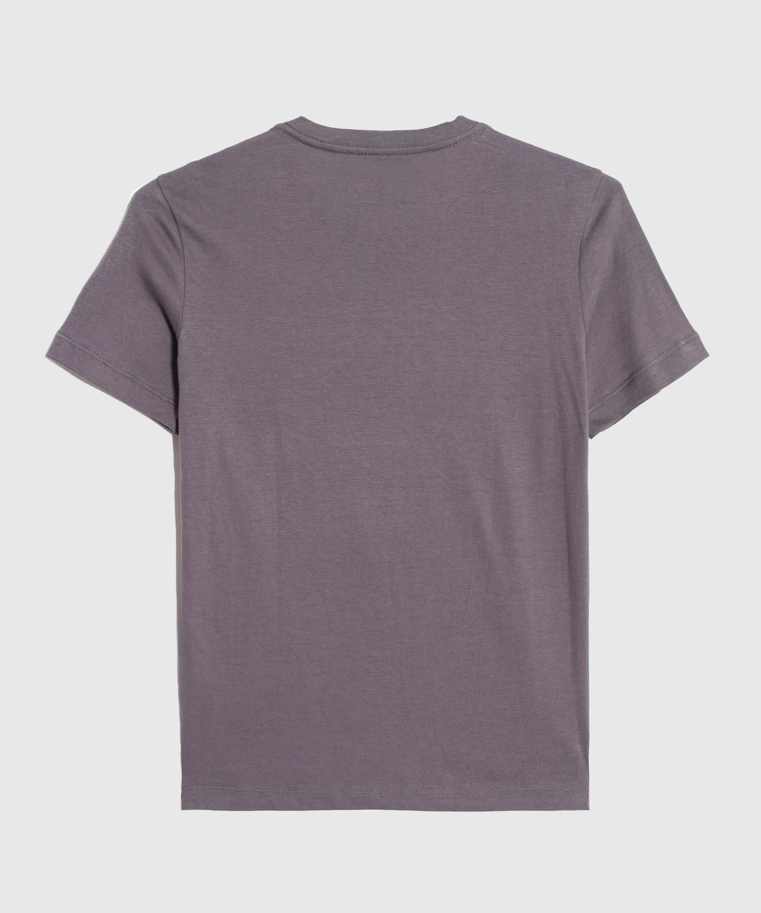 camisetas niño