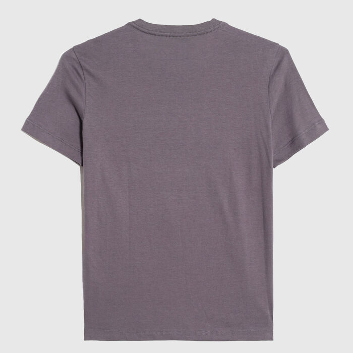 camisetas niño