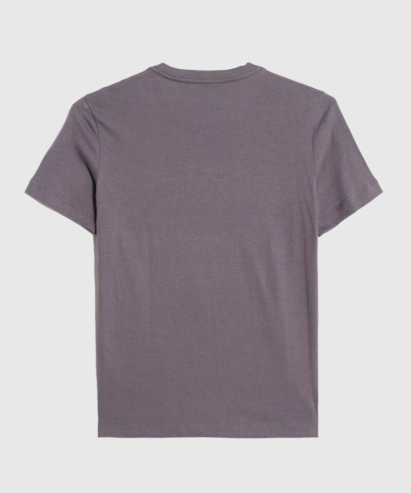 camisetas niño