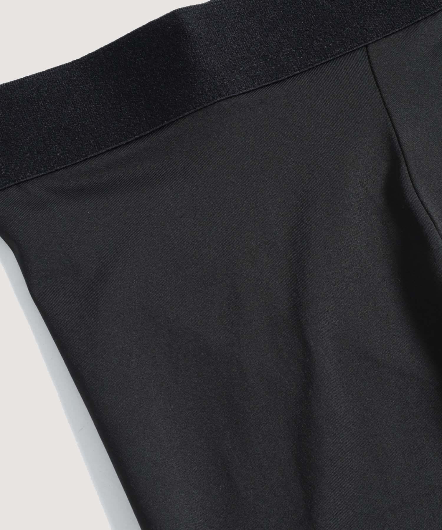 boxers para hombre