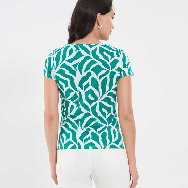 camisetas mujer image number null