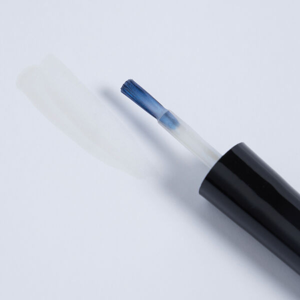esmaltes image number null