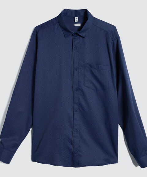 camisas para hombre image number null