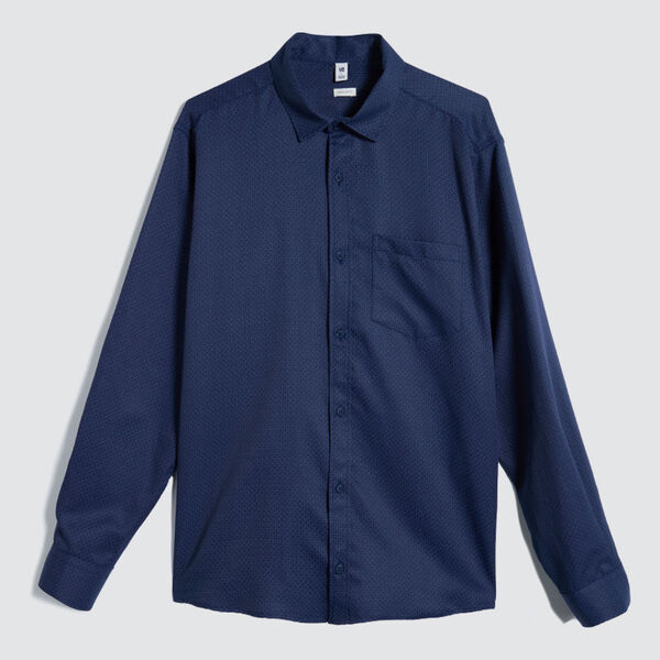 camisas para hombre image number null