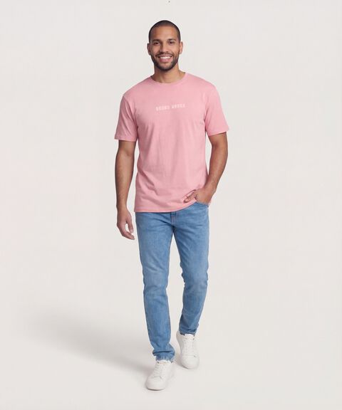camisetas para hombre