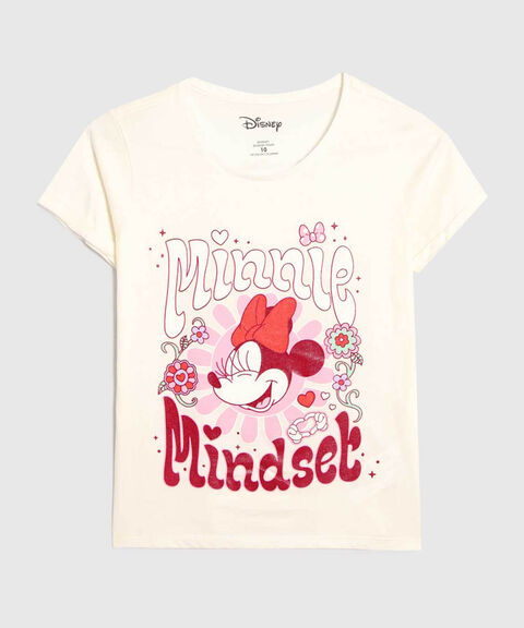 camisetas para niñas image number null