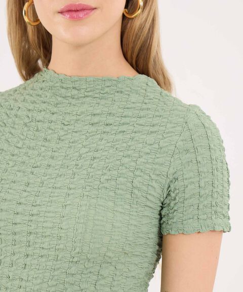 camisetas mujer