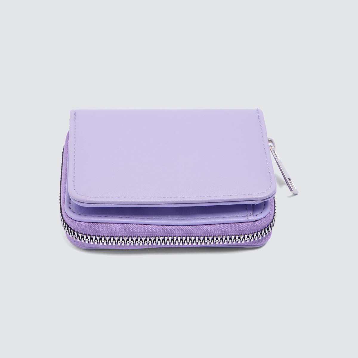 billeteras para hombre