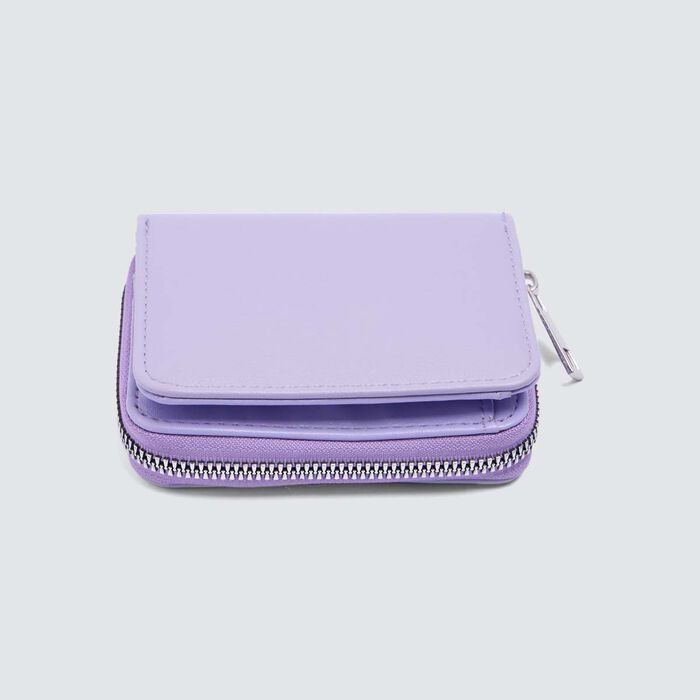 billeteras para hombre