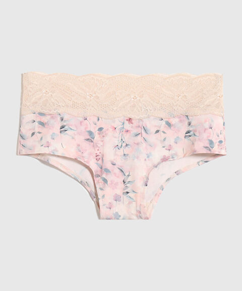 pantys para mujer image number null