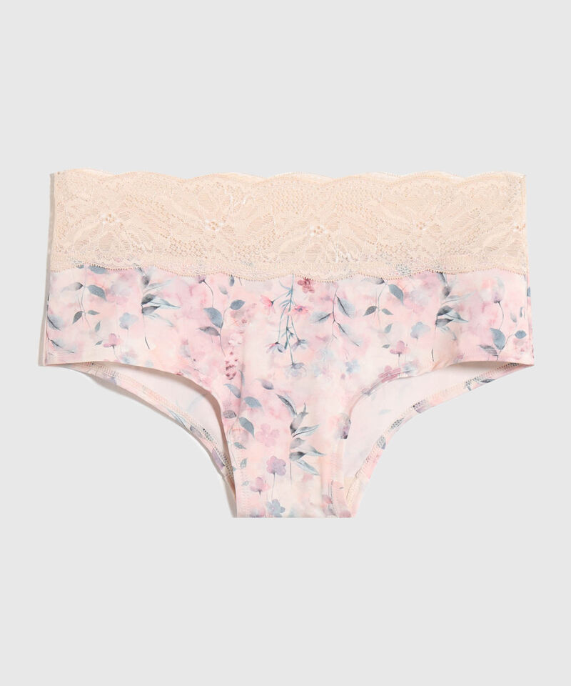 pantys para mujer