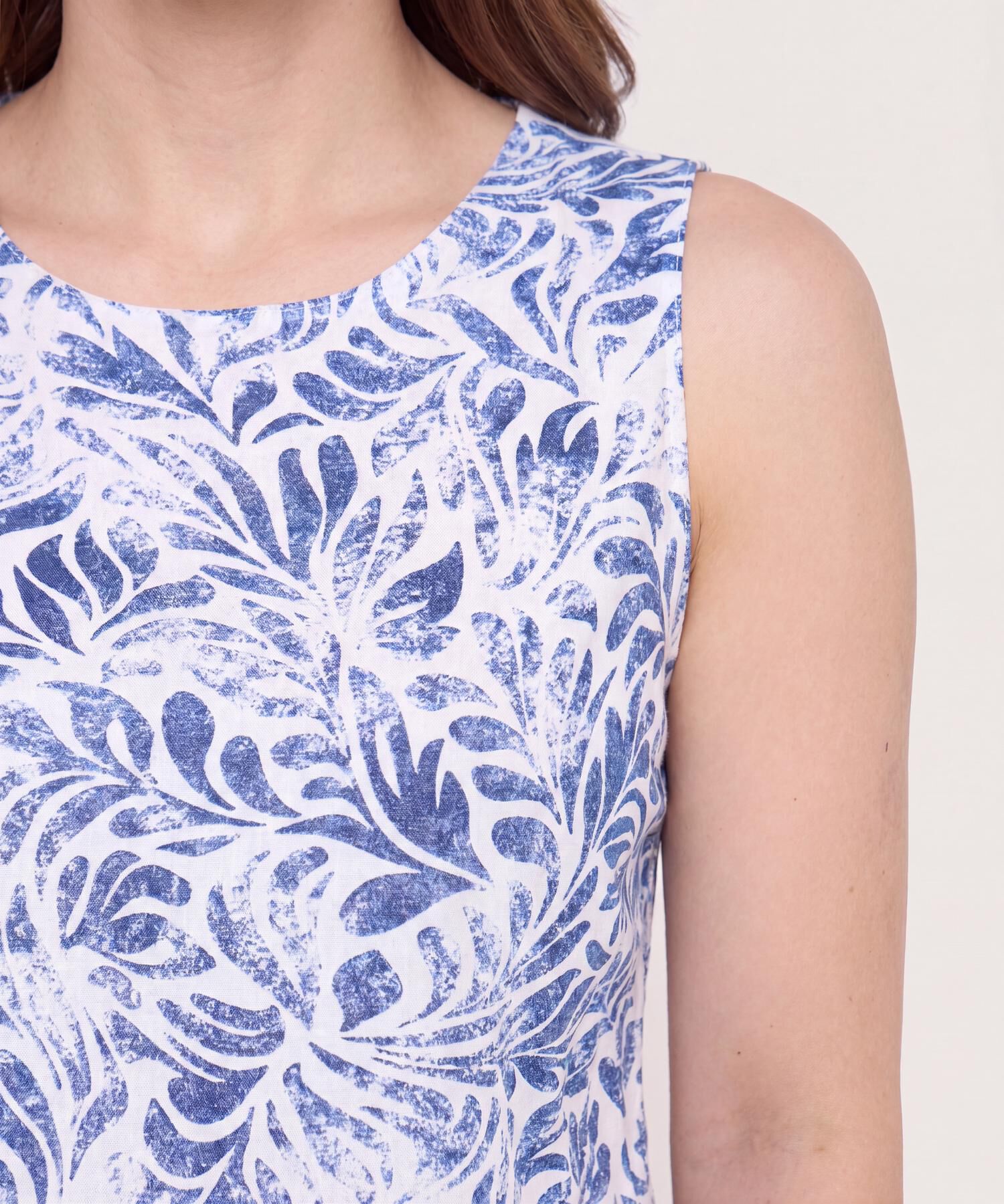 blusas de moda