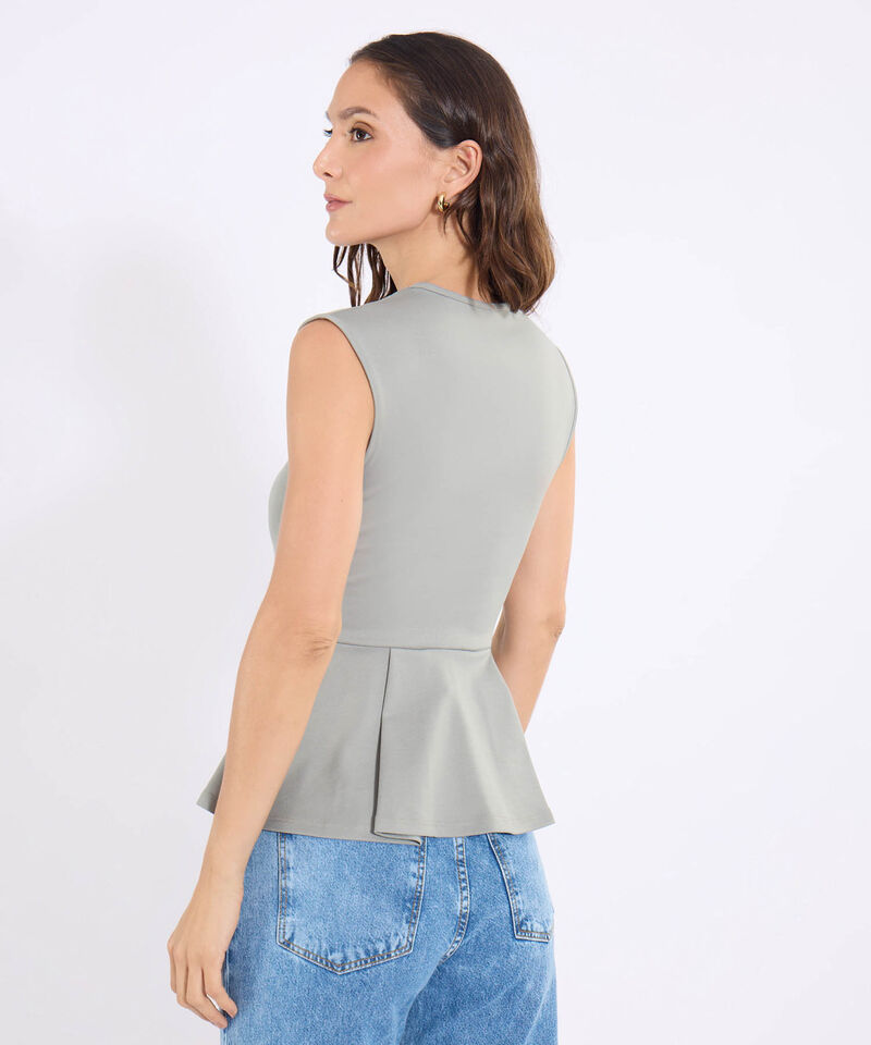 camisetas mujer