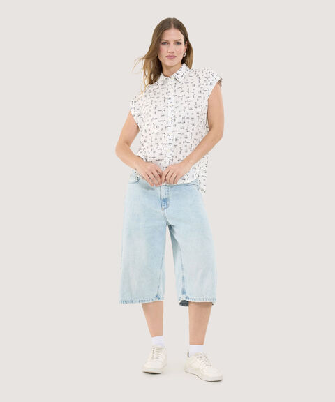 camisas para mujer image number null