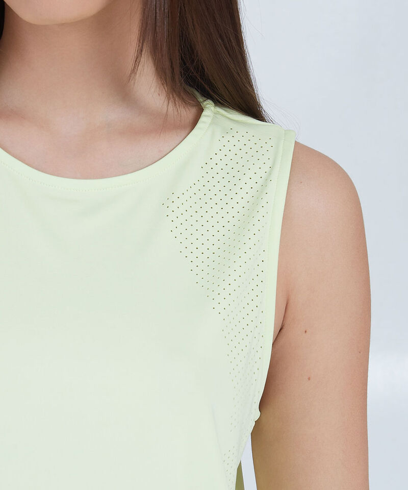 camisetas deportivas mujer
