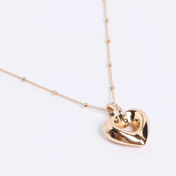 sets de accesorios para mujer image number null