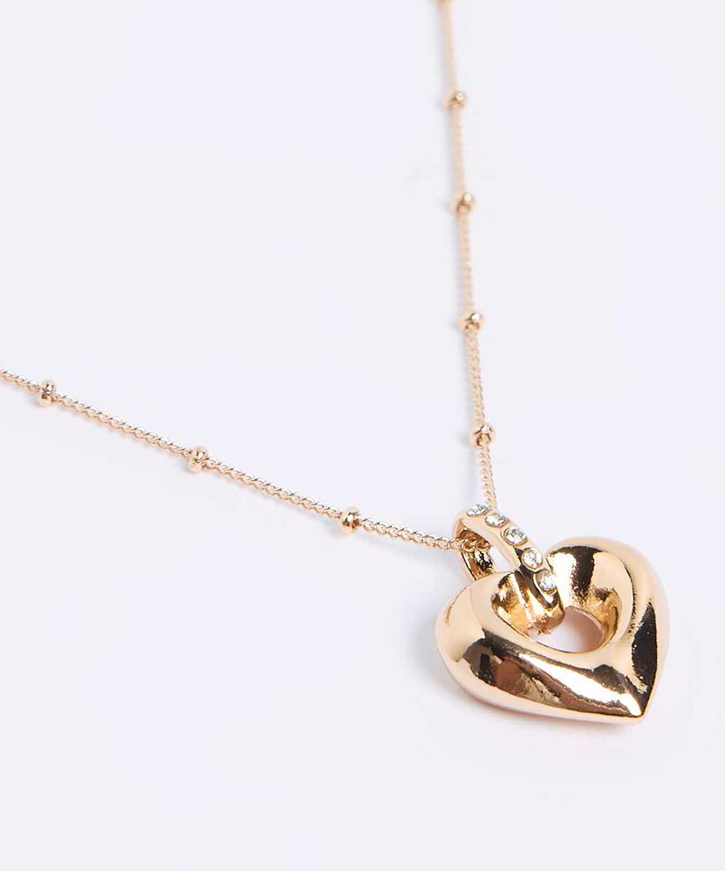 sets de accesorios para mujer