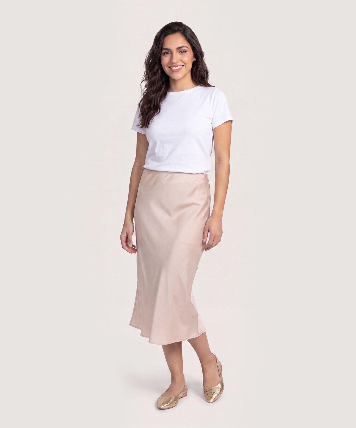camisetas mujer