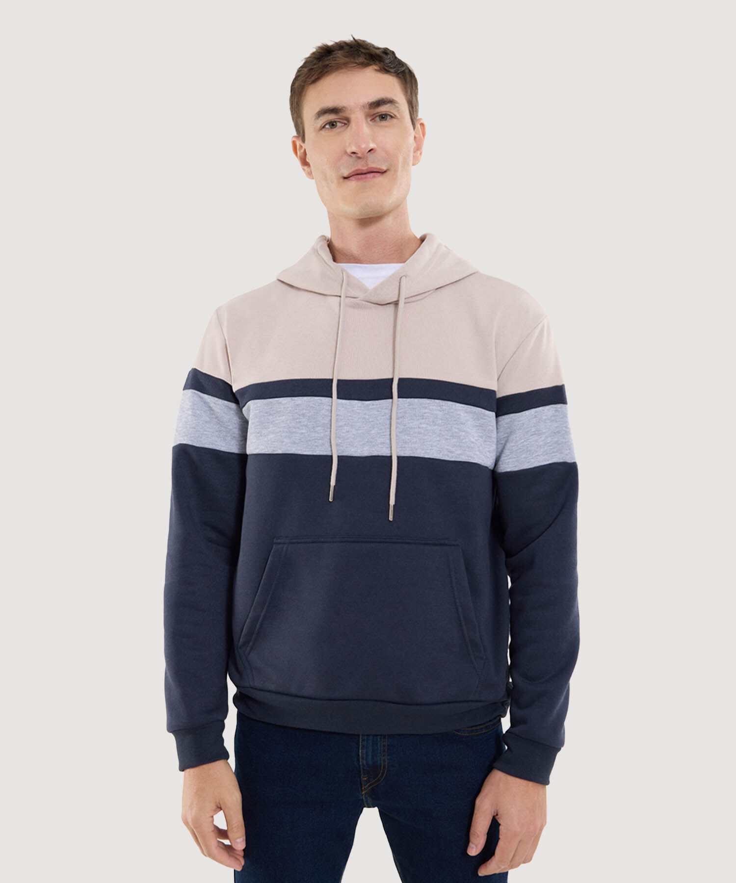 buzos para hombre