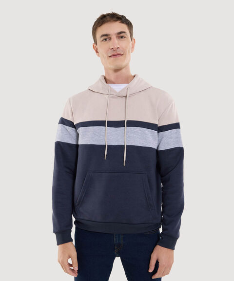buzos para hombre image number null