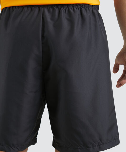bermudas deportivas para hombre