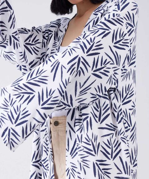 chaquetas para mujer image number null