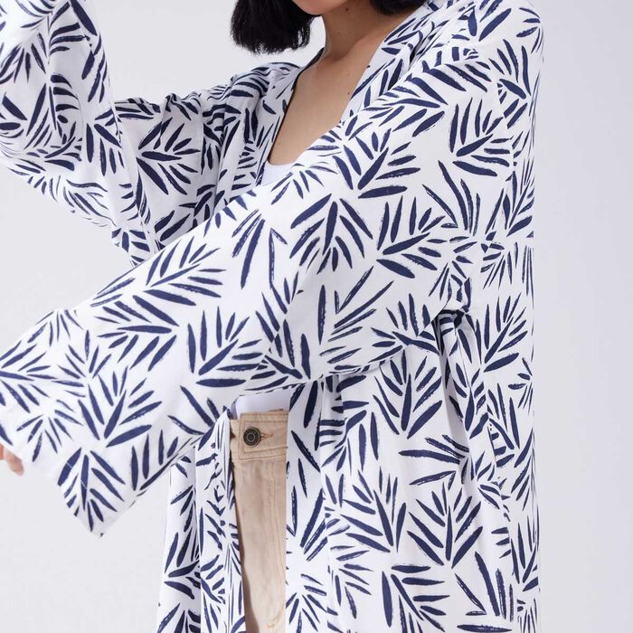 chaquetas para mujer