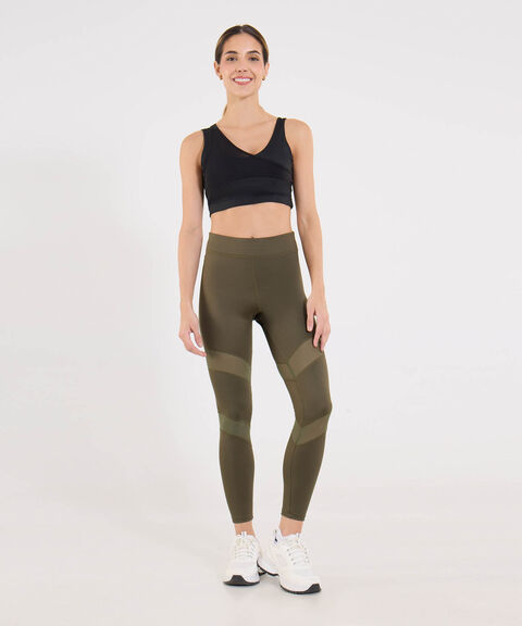 top deportivo mujer image number null