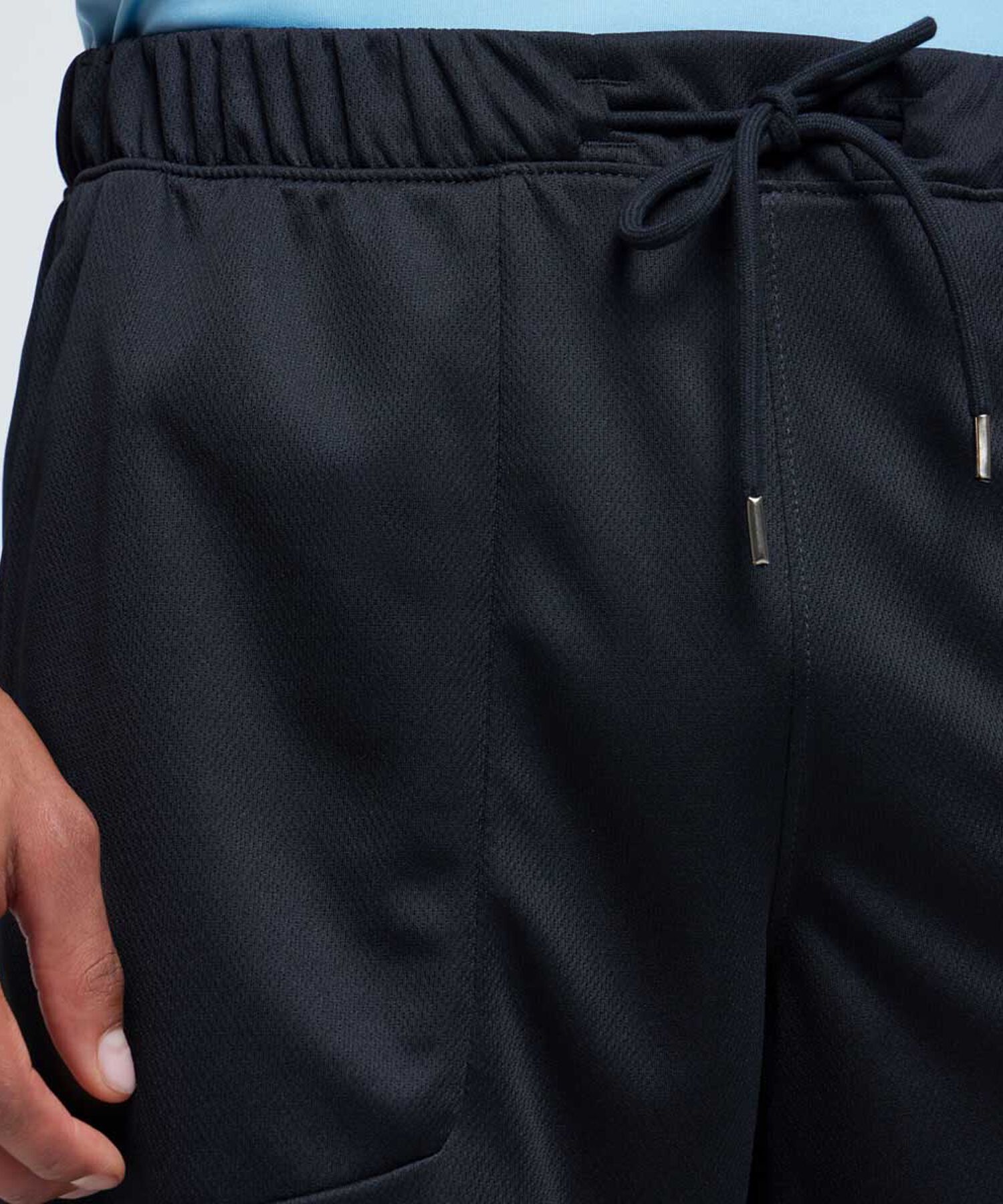 bermudas deportivas para hombre