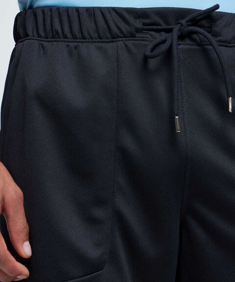 bermudas deportivas para hombre image number null
