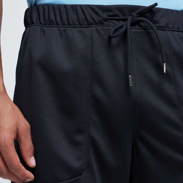 bermudas deportivas para hombre image number null