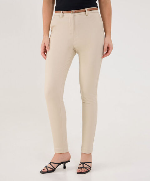 pantalon-para-mujer image number null