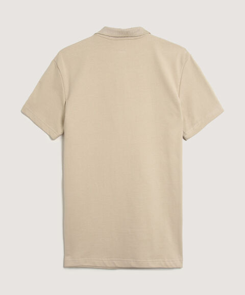 camisetas polo para hombre image number null