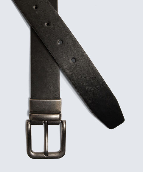 cinturones para hombre image number null