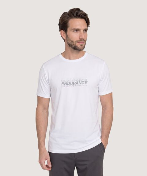 camisetas deportivas para hombre image number null